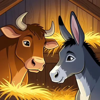 Imagen PNG para descargar